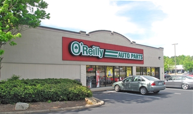 4790 JONESBORO ROAD , Union City Georgia                                                                                              30291